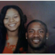 Briana Brooks and Jeronta Brown
WXIA-TV Screenshot